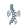 Microfisioterapia e Terapia Sintrópica