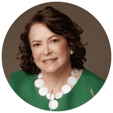 Dra. Ana Virgínia Gama