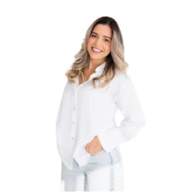 Georgea Barbosa Cavalcante