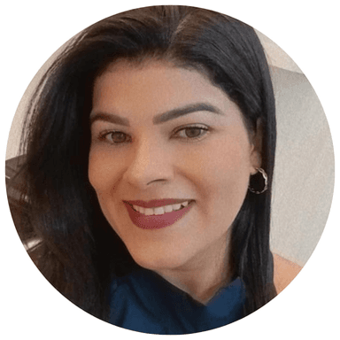 Ivanete Francisca Guida